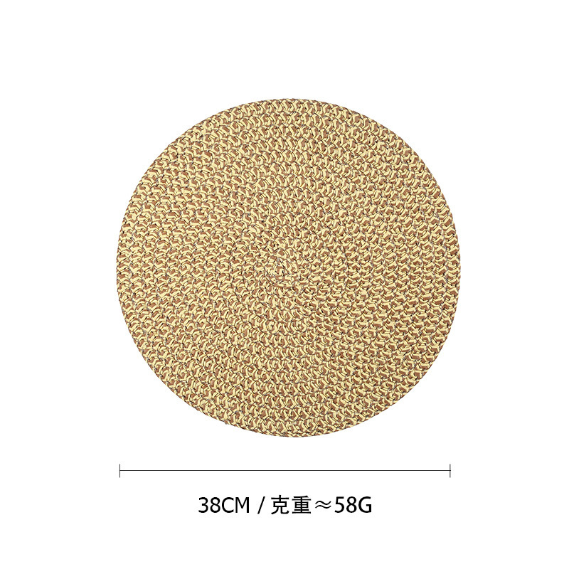 beige marron