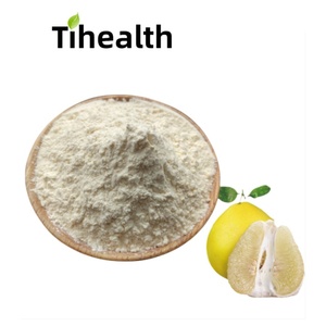 Best Price 100% Water Soluble <strong>White</strong> Grapefruit Powder Pure Fruit <strong>Juice</strong> Powder in Bulk - Product Image 3