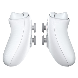 Salon joystick'li ve XBOX için tetikleyicilerle kablolu oyun denetleyicisi - Product Image 4
