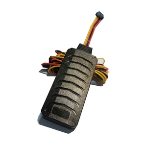 CJ790 4g全球定位系统跟踪器用于汽车跟踪装置摩托车车辆跟踪系统GT06带麦克风的全球定位系统跟踪器 - Product Image 6