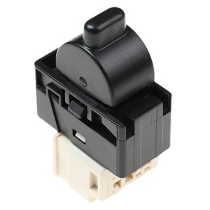 電気ガラスレギュレータスイッチ窓スイッチ日産フロンティア2000-2004 254112S700 25411-2S700用