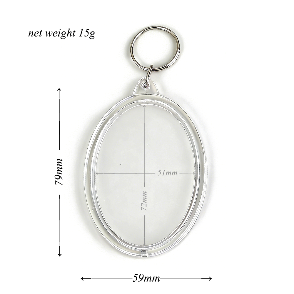 Blanc PK0015