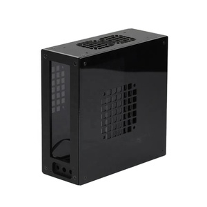 High Quality Custom <strong>Computer</strong> <strong>case</strong> Gaming <strong>Computer</strong> <strong>case</strong> Cheap <strong>Computer</strong> <strong>case</strong> - Product Image 6