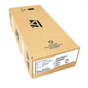 GY-NEO6MV con modulo EEPROM NEO6MV2 modulo di controllo di volo GY-NEO6MV2 - Product Image 6