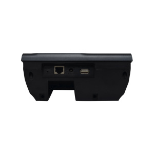 EBKN生体認証顔認識時間出席時計時間記録システム用従業員オフィスデバイス - Product Image 5