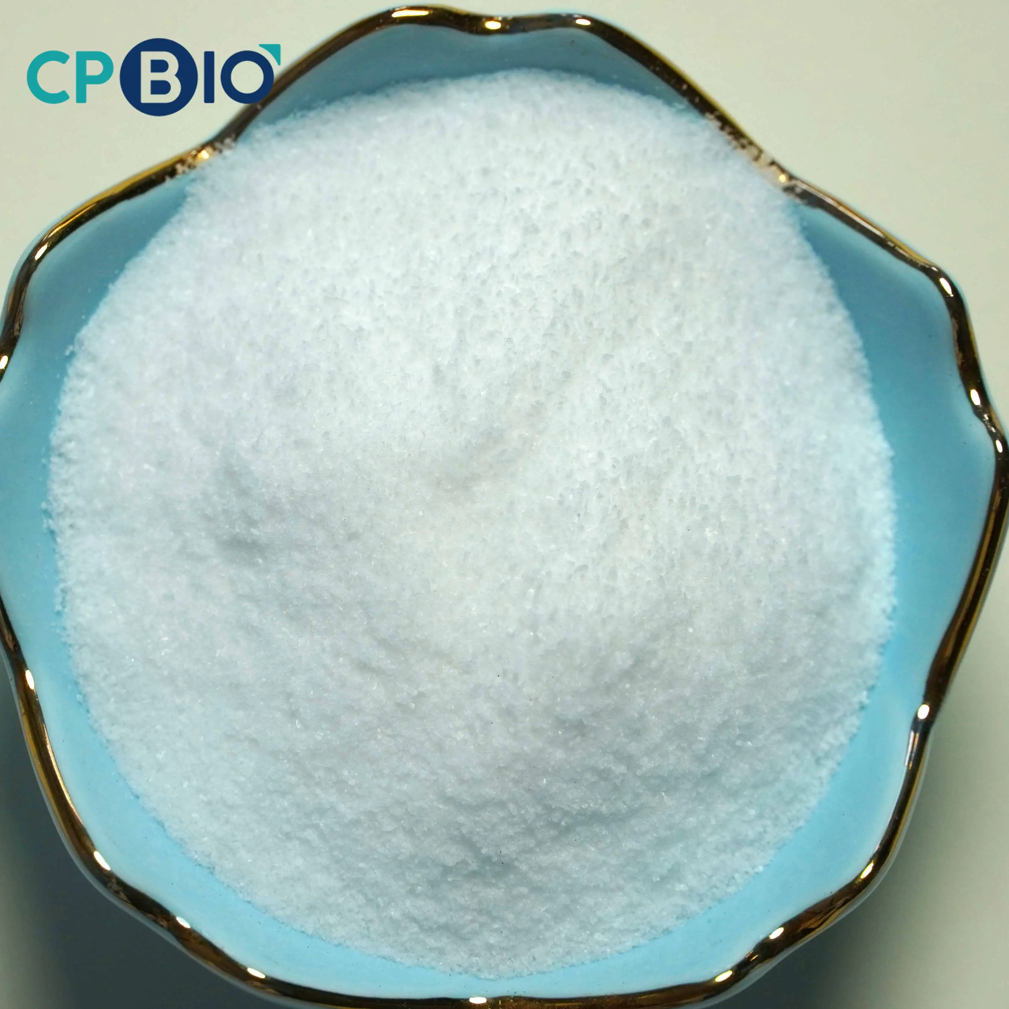 Cấp thực phẩm chất bảo quản thực phẩm E211 Benzoate sodium số lượng lớn bột phụ gia thực phẩm sodium benzoate