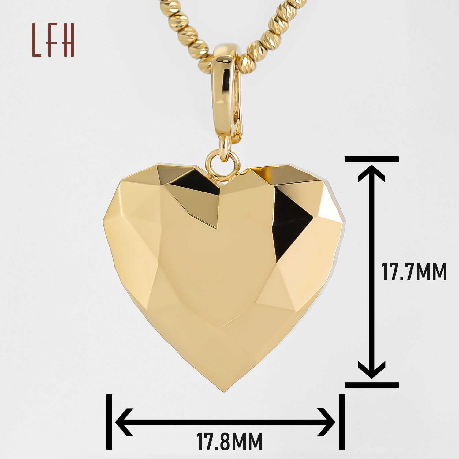 สีเหลืองทอง