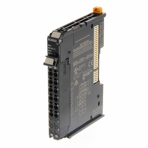 Neue Original-NX-EC0222 Inkremental-Encoder 2X PNP-Eingänge für SPS-PAC und dedizierte Controller der NX-Serie - Product Image 1