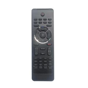 メーカー音声BluetoothリモコンHuaYun44キーワイヤレスユニバーサルボイスBluetoothオーディオプレーヤーリモコン - Product Image 2