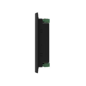 Set generatore singolo di automazione controller AFM HGM9620 porta Ethernet + funzione di pianificazione + CANBUS - Product Image 2
