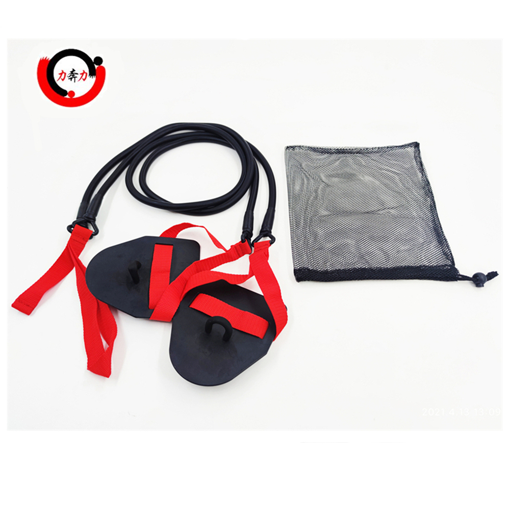 Rouge Moyen