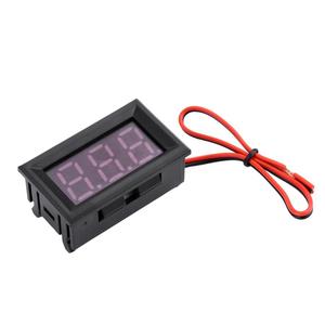 CNC-Abschirmung v3 V4 Gravier maschine 3D-Druck 4-teilig DRV8825/A4988 Treiber erweiterungs karte Für 3.0/Für R3 mit USB-Kabel