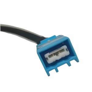 Bộ khuếch đại công suất âm thanh <span class=keywords><strong>video</strong></span> cáp dây nịt, truyền dữ liệu <span class=keywords><strong>gvif</strong></span> nối cáp lắp ráp cho cáp âm thanh xe hơi - Product Image 3