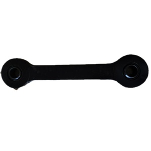 Bán buôn Chất lượng cao giả mạo lực đẩy Rod ATV phụ tùng CMC veryca phụ tùng - Product Image 5