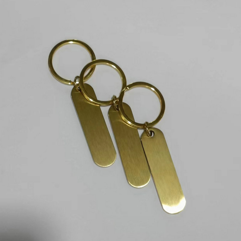 gold *1 PCS
