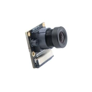 200万OS02C10传感器HDR高动态范围MIPI摄像机模块 - Product Image 2