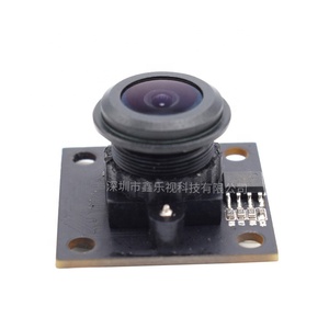 USB Auto Focus HD <strong>Camera</strong> Module with 150 Degree Wide Angle COMS Product Category <strong>Camera</strong> Modules - Product Image 3