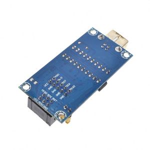 1/5 Bootloader Meag2560 USBTinyISP AVR ISP Programmer - Product Image 4