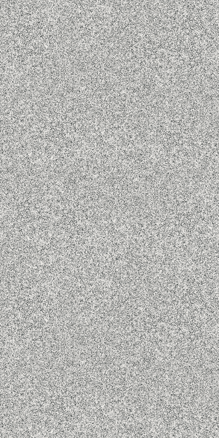 122602e