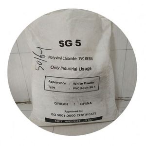 Profil hurda Upvc PVC pencere profili hurda - Product Image 1