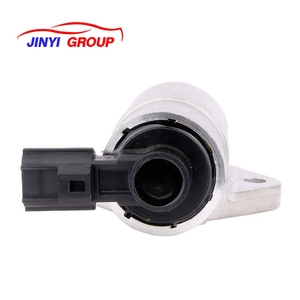Idle Air Control Valve Suitable for FORD EXPLORER 2004-2005 <strong>1L5E9F715AB</strong> 1L5Z9F715AA/2L5Z9F715BA 5L5Z9F715A 1L5E-9F715-AB - Product Image 3