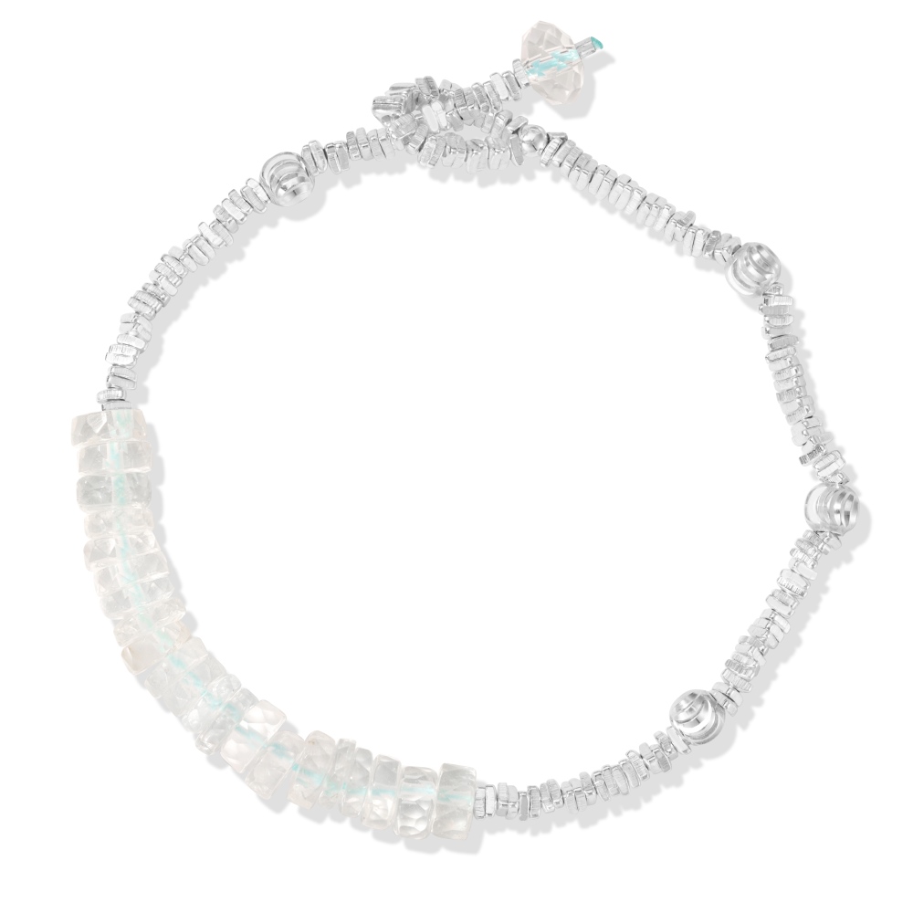 DY150459-S-S-NA