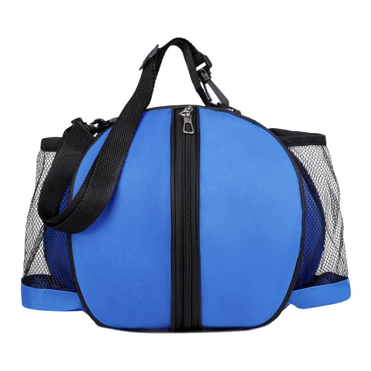 Bleu (sangle unique)