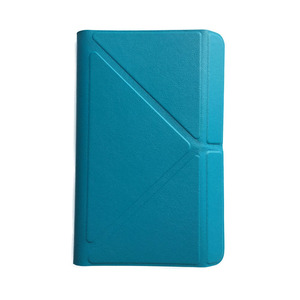 High Quality Ultra-Thin Slim Wireless <strong>Keyboard</strong> <strong>Custom</strong> Small Quantity Order iPad <strong>10</strong> Mini 3/4/5/6 iPhone Pouch