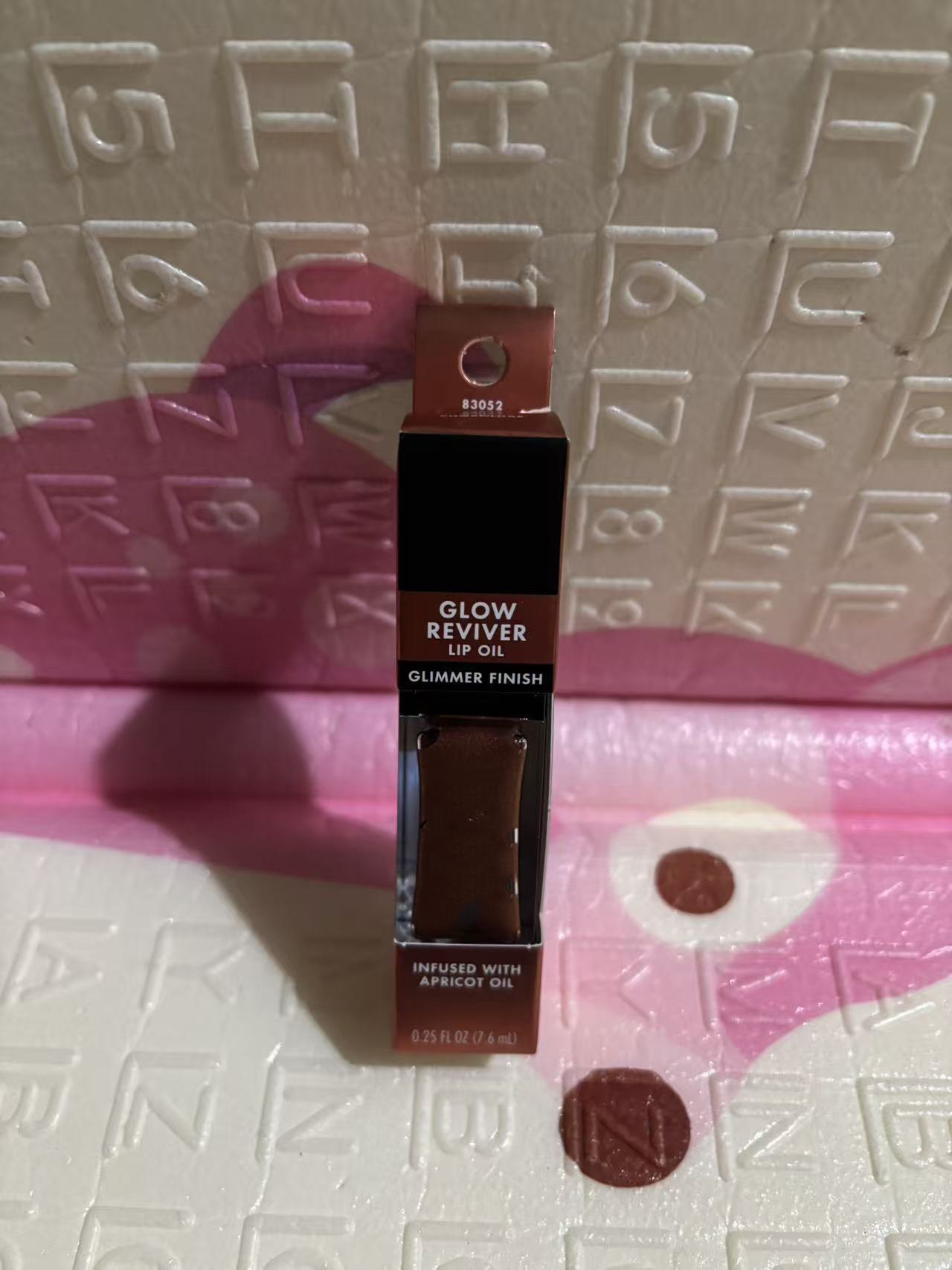 CHOCOLUXE#52