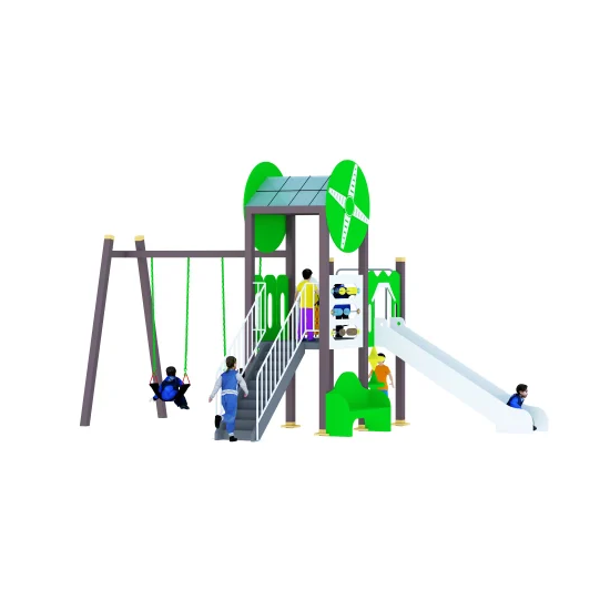 มีสีสัน