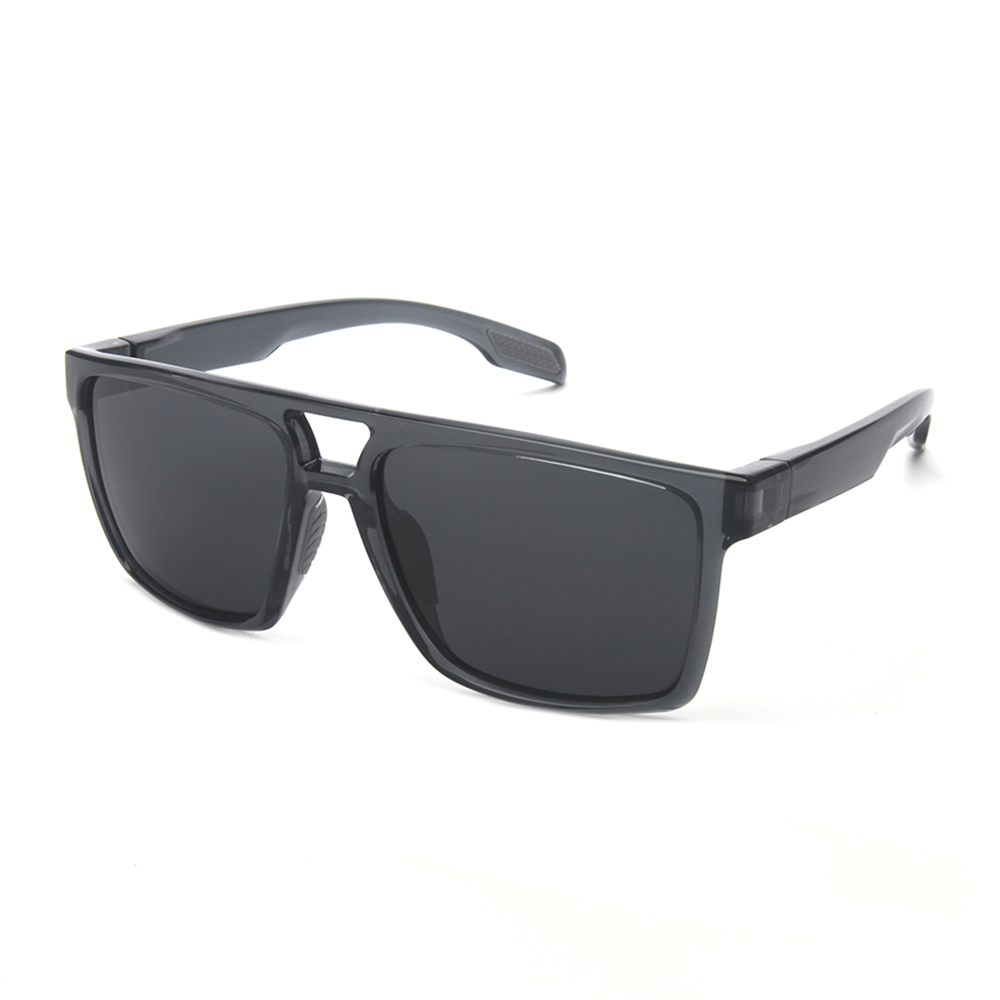 C4-Grey