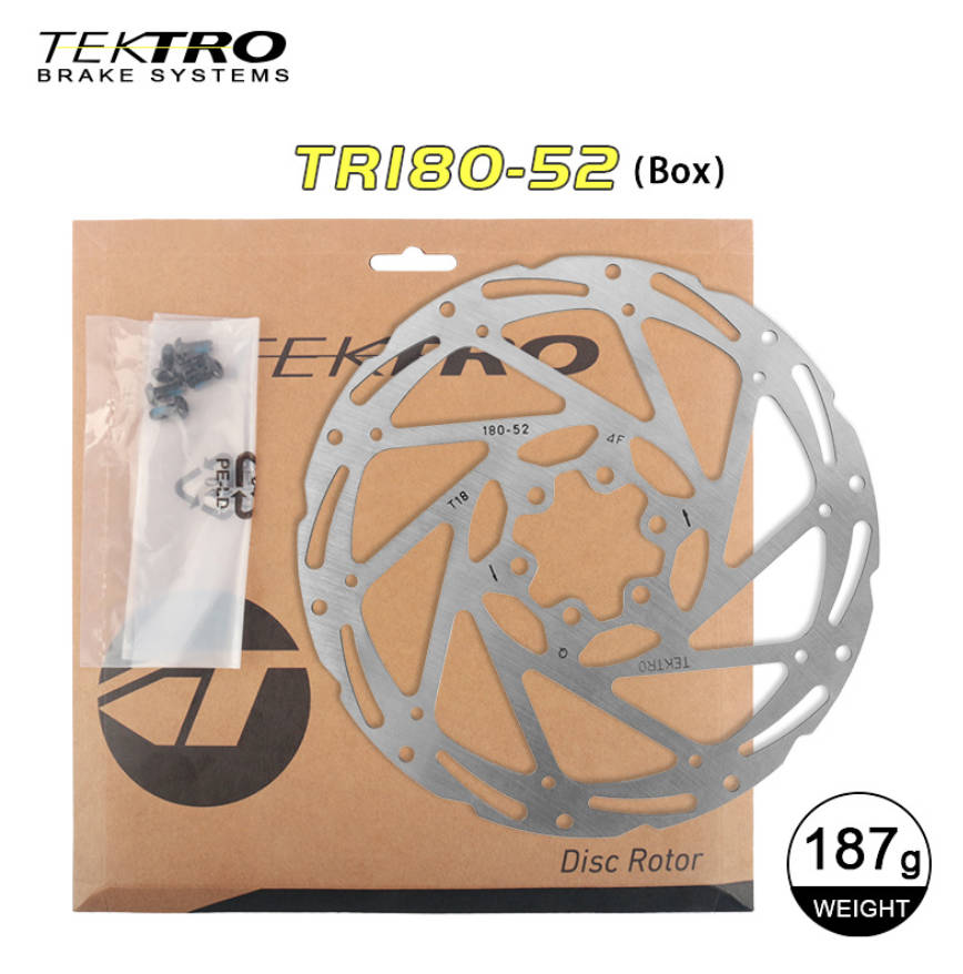 TR180-24