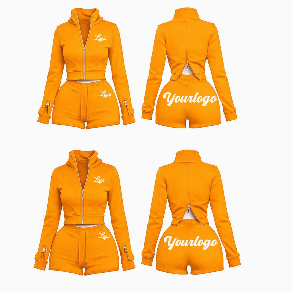 Naranja