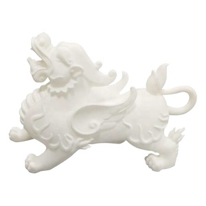 2023 Высококачественная 3D-печать - Product Image 2
