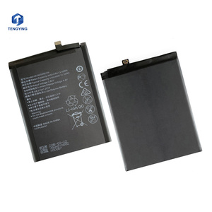 Factory Mobile Cell Phone Lithium <strong>Battery</strong> for Huawei P10 Plus High Capacity <strong>Battery</strong> HB386589ECW - Product Image 4