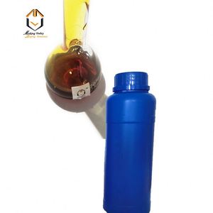ชุดสารเติมแต่งน้ำมันเครื่อง SN น้ำมันเบนซิน - Product Image 2