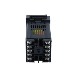 REX-C100 Digital <strong>PID</strong> <strong>Temperature</strong> <strong>Controller</strong> Thermostat <strong>SSR</strong> <strong>output</strong> + Max.40A <strong>SSR</strong> Relay + K Thermocouple Probe RKC - Product Image 2