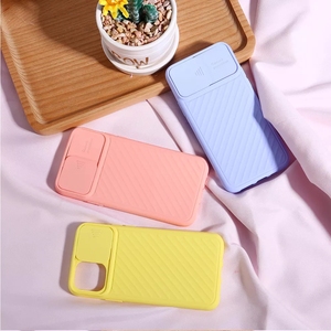 עדשת שקופיות מצלמה מגן רך TPU נייד טלפון סלולרי Case כיסוי עבור Iphone14 11 12 13 פרו מקסימום עם מצלמה הגנה
