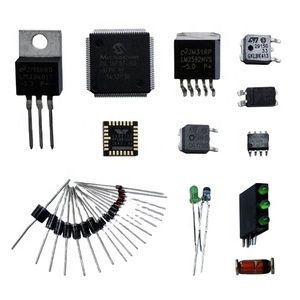 21A11B10ポテンショメータノブを交換1-13/1646mm直径アナログターンカウントダイヤルRB - Product Image 4