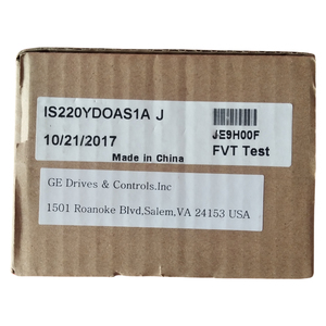 Inventario comune 270249145C0M nuovissimo Controller di programmazione Plc codice CUR 270249145C0M