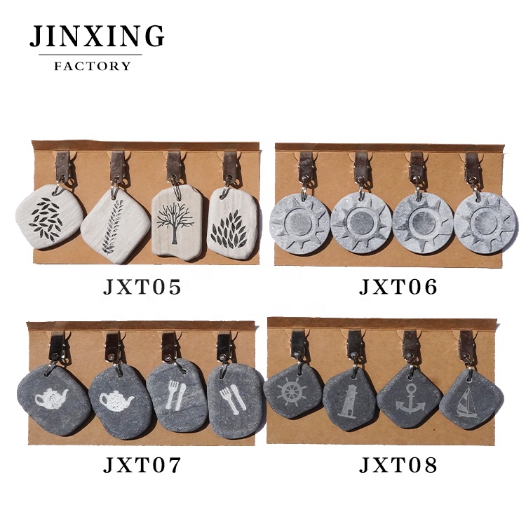 Blanc-JXT05