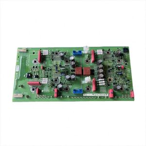 C79451-Z1531-<strong>K2</strong> Gas Analyzer Detector PLC - Product Image 5