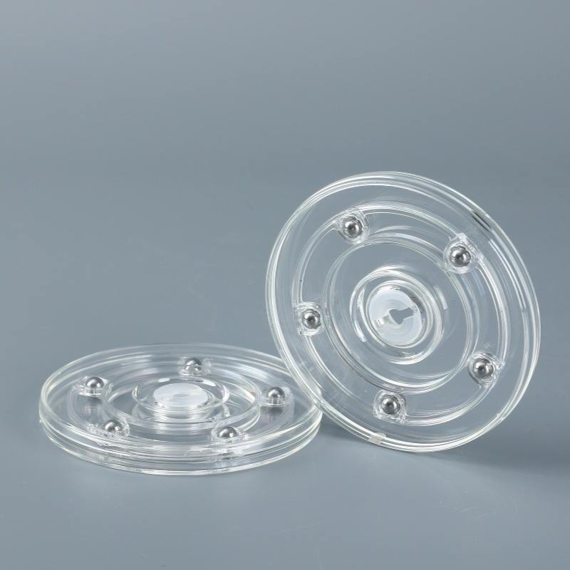 โปร่งใส