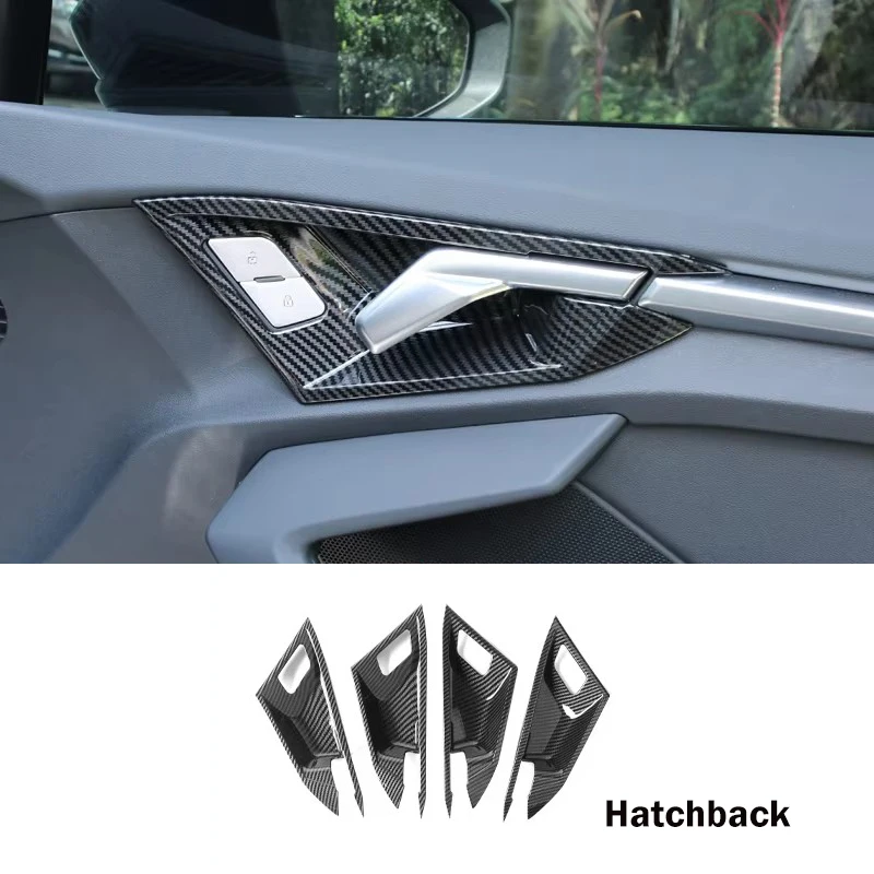 Door Bowl Frame H