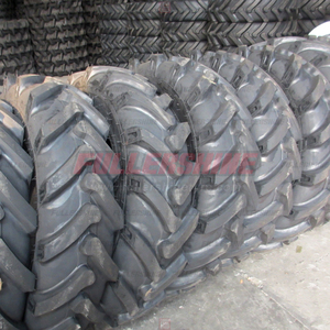 Irrigation <strong>Tire</strong> <strong>11.2</strong>-<strong>28</strong> 11.2X28 Paddy <strong>Tire</strong> for Rice and Cane <strong>11.2</strong>-20 <strong>11.2</strong>-24 <strong>11.2</strong>-26 <strong>11.2</strong>-32 <strong>11.2</strong>-34