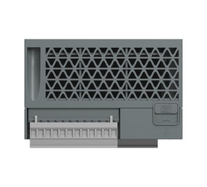 TM100C16RN für Schneider PLC Hmi M200 Programmier bare Logik steuerung, 16-Punkt-IO, 100% nagelneu und original auf Lager - Product Image 4