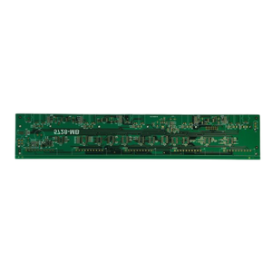 Progettazione di circuiti stampati per Pcb, produttore di Pcb, prototipo di Pcb con Controller personalizzato - Product Image 1