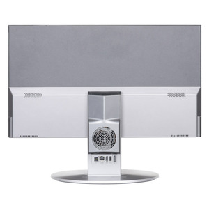 FHD Oem All-in-one Monoblock <strong>Computer</strong> Super Slim and <strong>Low</strong> <strong>Power</strong> 23.8 Inch AMD Cpu All in One Pc - Product Image 2