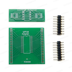 <strong>XPROG</strong>-M V5.5.5 X-PROG M BOX V5.55 ECU <strong>Programmer</strong> Especially for BMW CAS4 Decryption Support Windows7 64 Bit - Product Image 6