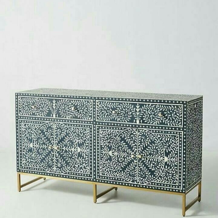 ปรับแต่ง